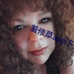 金年会 | 诚信至上金字招牌