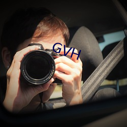 GVH