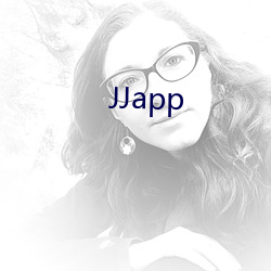 JJapp