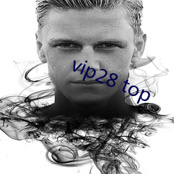 vip28 top