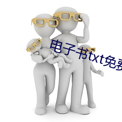 金年会 | 诚信至上金字招牌