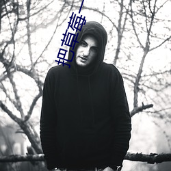 把草莓一个一个(gè)吸出去(qù)