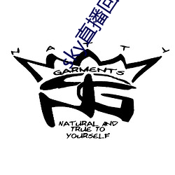 sky直播回家
