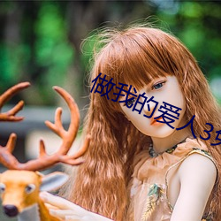 尊龙凯时-人生就是搏!