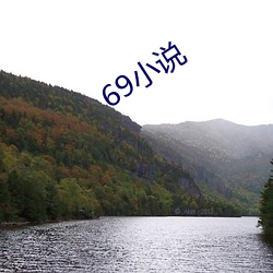 69小说 （附送）