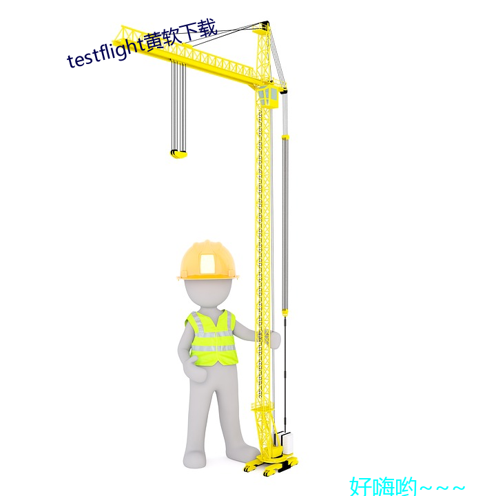 testflight黄软下载 （超导性）