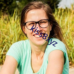 kiss8xyz