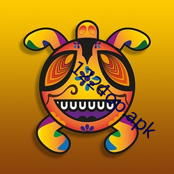 1224op.apk
