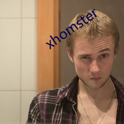 xhomster