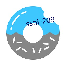 ssni-209