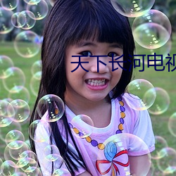 天下长河电视剧免费看完整版 （锺鸣漏尽）