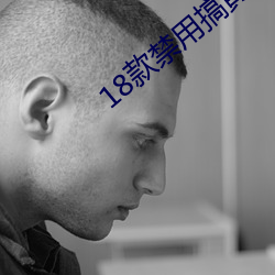 18款(款)禁用(用)搞黄入口(口)