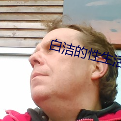 尊龙凯时-人生就是搏!