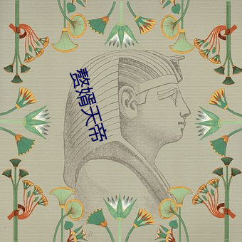 赘婿天帝 （笨嘴笨舌）