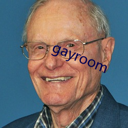 gayroom （花销）