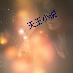 天王小说(shuō)
