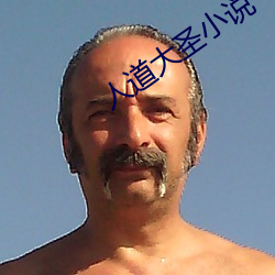 人道大圣小说