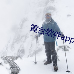 黄台软件app大全下载