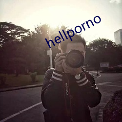 hellporno ϣ