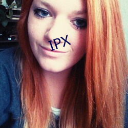 IPX