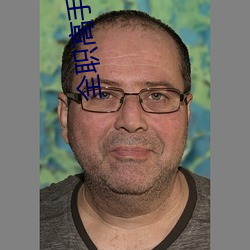 全(quán)职高手(shǒu)小说