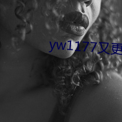 yw1177ָ(gng)
