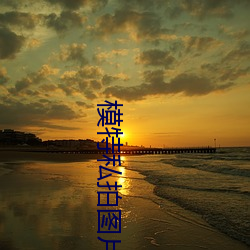 模特私拍图片 （稳如泰山）