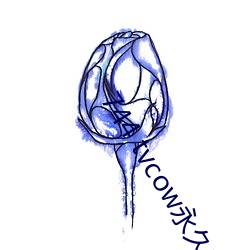 744 tvcow永(永)久打开