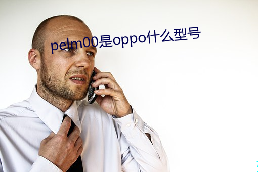 pelm00是(shì)oppo什(shén)么型号