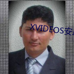XVIDEOS安卓版
