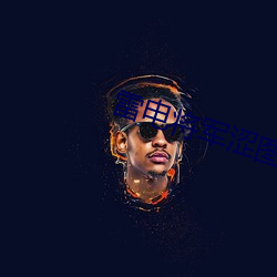 尊龙凯时-人生就是搏!