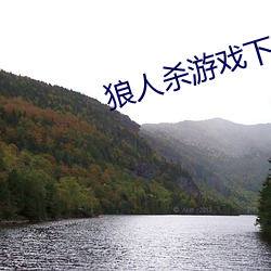 凯时|AG(AsiaGaming)优质运营商