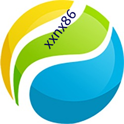 xxnx86