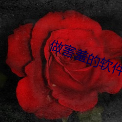 做害羞的软件