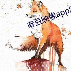 麻豆映像app怎么下载