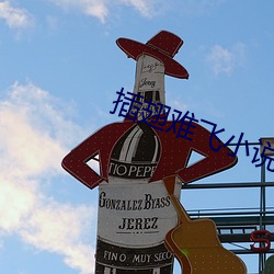 插翅难飞小说