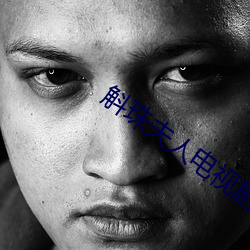 斛珠(珠)夫(夫)人(人)电(電)视剧(劇)全集(集)免费(費)播