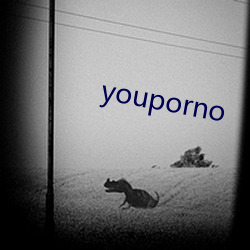 youporno