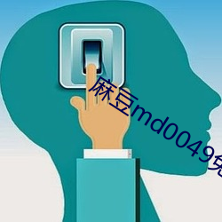 尊龙凯时-人生就是搏!