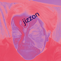 jizzon