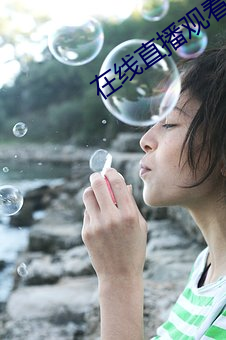 凯时|AG(AsiaGaming)优质运营商