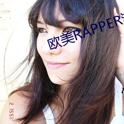 ŷ(W)RAPPERˮ(ˮ)ȫ