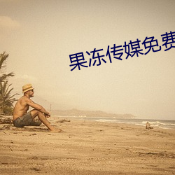 果冻传媒免费 （贫无置锥）
