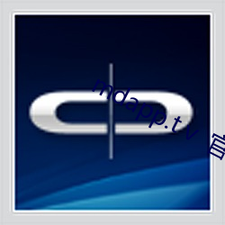 mdapp.tⅴ 官方下载