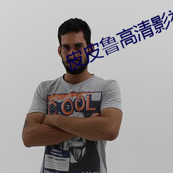 金年会 | 诚信至上金字招牌