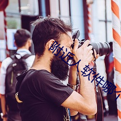凯时|AG(AsiaGaming)优质运营商