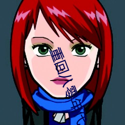 重回八零年代 （正果）