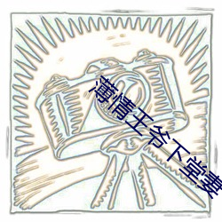 薄情王爷下堂(táng)妻
