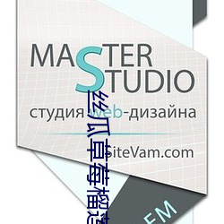 丝瓜草莓榴莲向日葵秋葵
