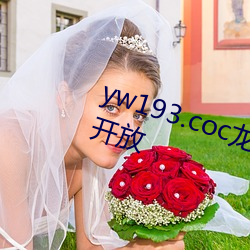 yw193.coc龙物永不失联入口全面开放